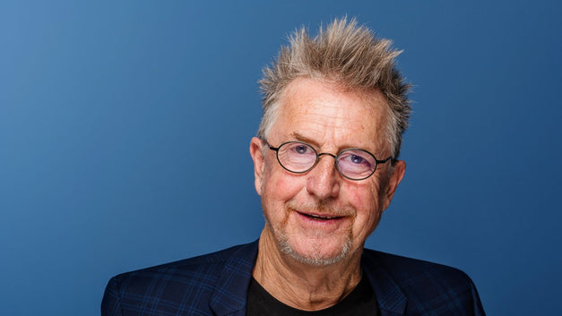 Kundenbewertung von Kunde 2Martin Semmelrogge