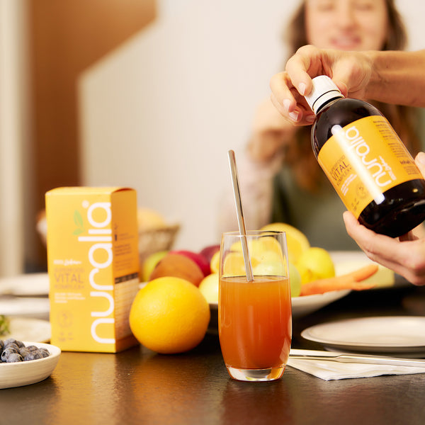 Von unserem erfahrenen Team konzipiert und getestet